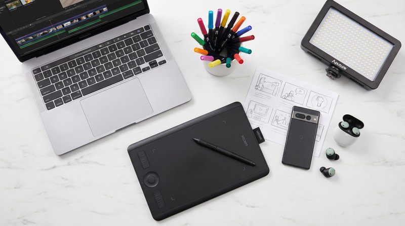 糖心工具教学